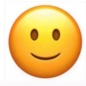 Meet your Posher, Ronak